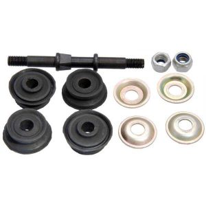 FEBEST FRONT STABILIZER LINK FOR TOYOTA PROBOX / SUCCEED NCP50 – PART NO: 0123-YAR